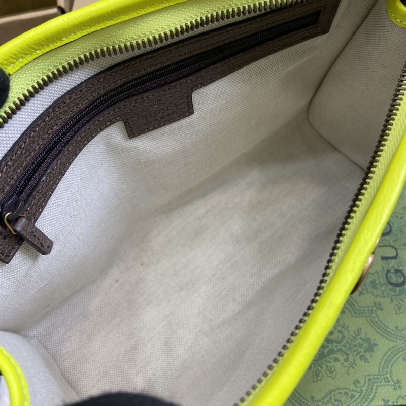 Gvc*1 clutch bags